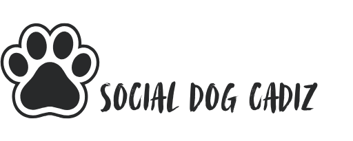 Social Dog Cadiz