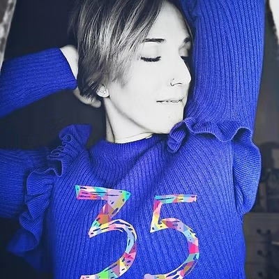 imgi 12 274048208 10159054833329102 9120177840118240127 n