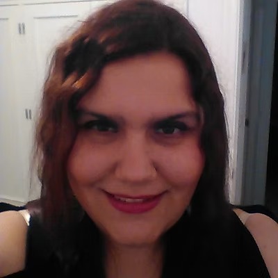 imgi 15 26055982 2245737382118575 5214856013428282101 n