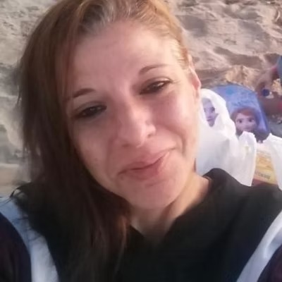 imgi 16 WhatsApp Image 2022 11 14 at 11 07 15